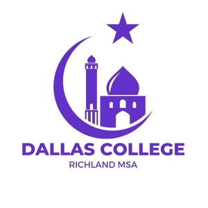 Fundraising Page: Richland MSA